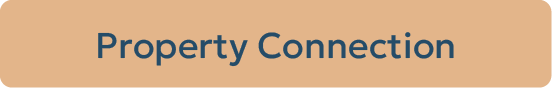 Property Connection